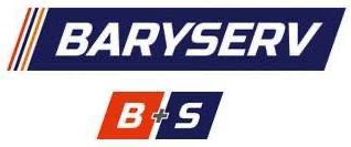 Baryserv